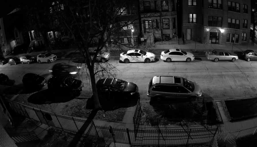 Reolink Camera Two_01_Reolink Home Hub One_20260113193234.jpg